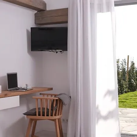 Aqua Breeze Villas Villa *