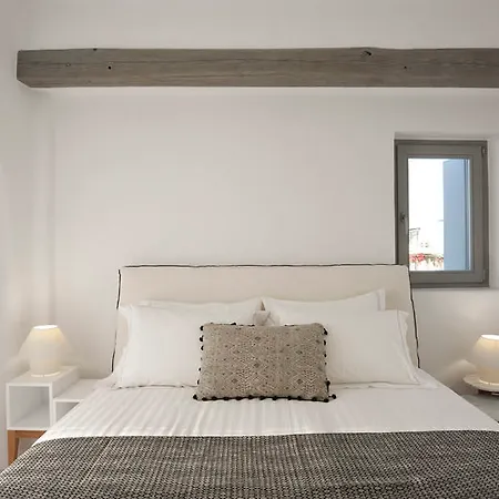 Aqua Breeze Villas Villa