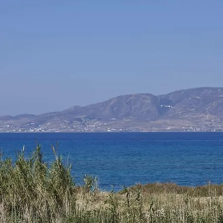 Villa Aqua Breeze Villas *