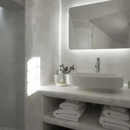 Villa Aqua Breeze Villas