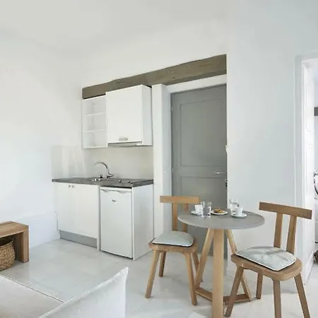 Villa Aqua Breeze Villas *