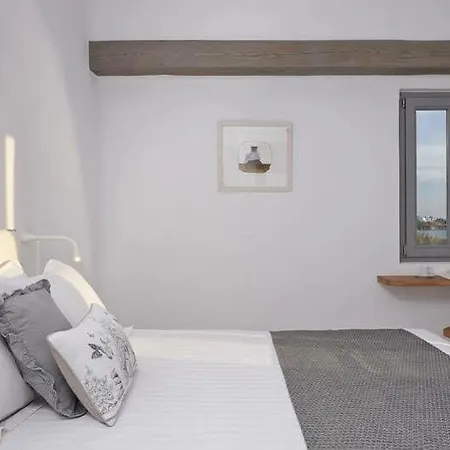 Aqua Breeze Villas Villa *